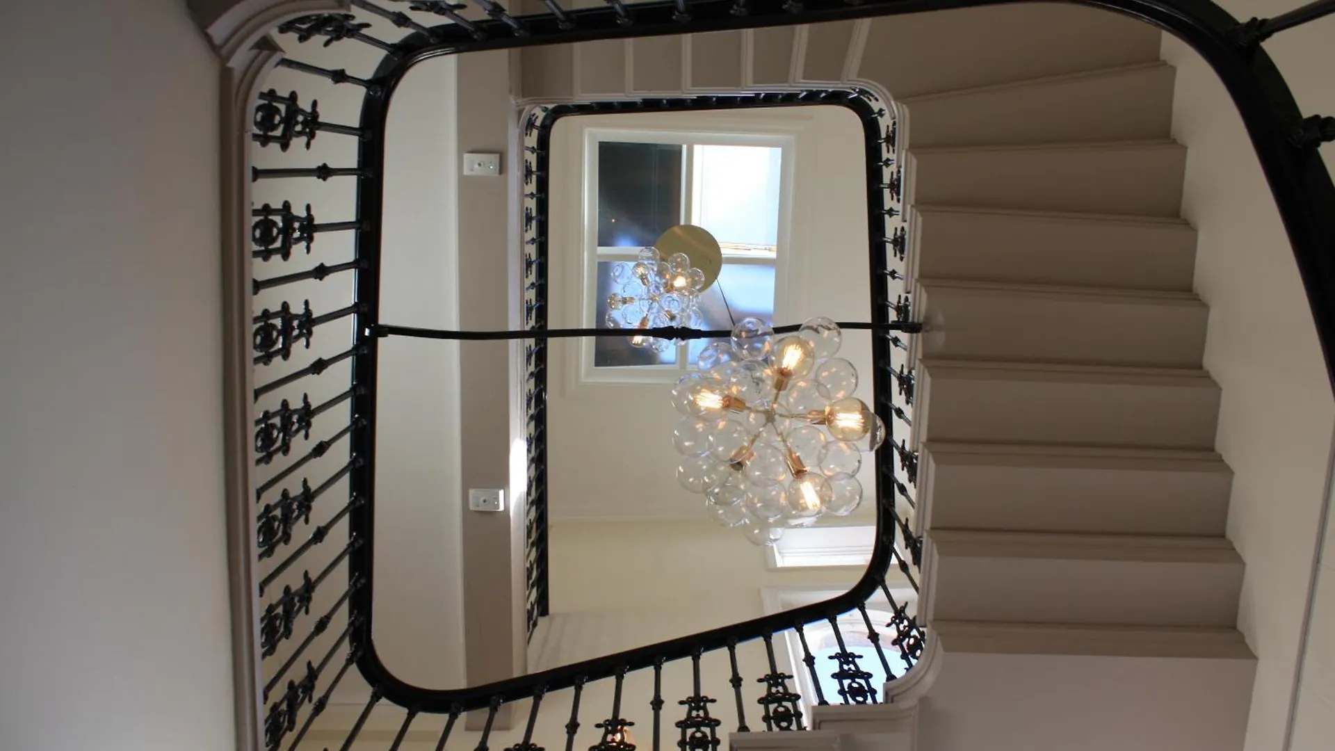Joseph'S Loft Apartamento York Reino Unido